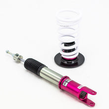 Load image into Gallery viewer, Godspeed Infiniti M35/M45 RWD (Y50) 2006-10 Coilovers