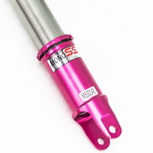 Load image into Gallery viewer, Godspeed Infiniti M35/M45 RWD (Y50) 2006-10 Coilovers