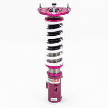 Load image into Gallery viewer, Godspeed Subaru Legacy (BE/BH) 2000-04 Coilovers