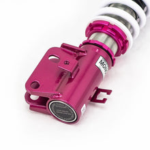 Load image into Gallery viewer, Godspeed Subaru Legacy (BE/BH) 2000-04 Coilovers