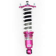 Load image into Gallery viewer, Godspeed Subaru Legacy (BE/BH) 2000-04 Coilovers