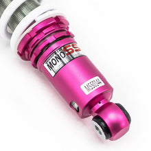Load image into Gallery viewer, Godspeed Subaru Legacy (BE/BH) 2000-04 Coilovers