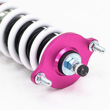 Load image into Gallery viewer, Godspeed Subaru Legacy (BE/BH) 2000-04 Coilovers