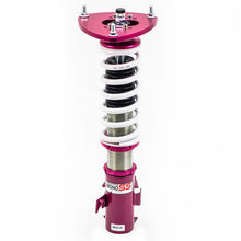 Load image into Gallery viewer, Godspeed Subaru Legacy (BL/BP) 2005-09 Coilovers