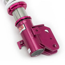 Load image into Gallery viewer, Godspeed Subaru Legacy (BL/BP) 2005-09 Coilovers