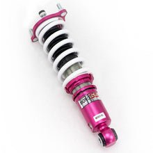 Load image into Gallery viewer, Godspeed Subaru Legacy (BL/BP) 2005-09 Coilovers