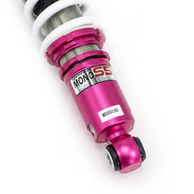 Load image into Gallery viewer, Godspeed Subaru Legacy (BL/BP) 2005-09 Coilovers