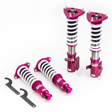 Load image into Gallery viewer, Godspeed Subaru Legacy (BM/BR) 2010-14 Coilovers