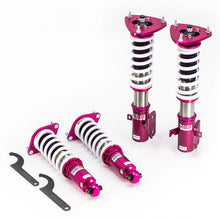 Load image into Gallery viewer, Godspeed Subaru Legacy (BM/BR) 2010-14 Coilovers