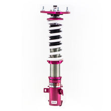 Load image into Gallery viewer, Godspeed Subaru Legacy (BM/BR) 2010-14 Coilovers
