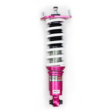 Load image into Gallery viewer, Godspeed Subaru Legacy (BM/BR) 2010-14 Coilovers