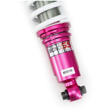 Load image into Gallery viewer, Godspeed Subaru Legacy (BM/BR) 2010-14 Coilovers