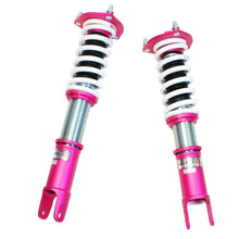 Load image into Gallery viewer, Godspeed Mazda Miata (NC) 2006-15 Coilovers