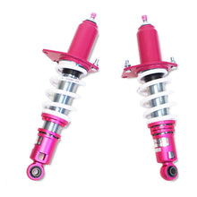 Load image into Gallery viewer, Godspeed Mazda Miata (NC) 2006-15 Coilovers