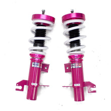 Load image into Gallery viewer, Godspeed Dodge Dart (PF) Sedan 2013-16 MonoSS Coilovers