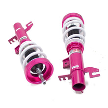 Load image into Gallery viewer, Godspeed Dodge Dart (PF) Sedan 2013-16 MonoSS Coilovers