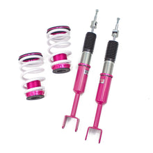 Load image into Gallery viewer, Godspeed Dodge Dart (PF) Sedan 2013-16 MonoSS Coilovers