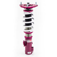 Load image into Gallery viewer, Godspeed Hyundai Genesis Coupe (BK) Coilovers
