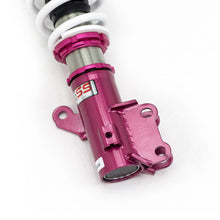 Load image into Gallery viewer, Godspeed Hyundai Genesis Coupe (BK) Coilovers