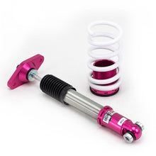 Load image into Gallery viewer, Godspeed Hyundai Genesis Coupe (BK) Coilovers