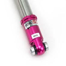 Load image into Gallery viewer, Godspeed Hyundai Genesis Coupe (BK) Coilovers