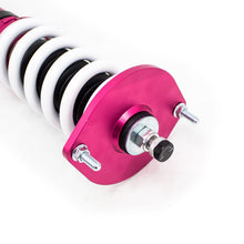 Load image into Gallery viewer, Godspeed Mazda Miata (NA/NB) Coilovers