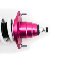 Load image into Gallery viewer, Godspeed Mazda Miata (NA/NB) Coilovers