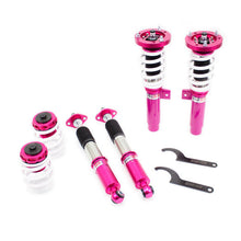 Load image into Gallery viewer, Godspeed BMW 3-Series RWD E36/E46 Coilovers