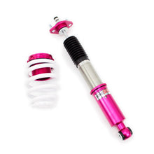 Load image into Gallery viewer, Godspeed BMW 3-Series RWD E36/E46 Coilovers