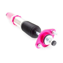 Load image into Gallery viewer, Godspeed BMW 3-Series RWD E36/E46 Coilovers