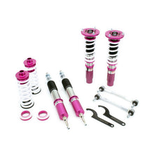 Load image into Gallery viewer, Godspeed BMW 128i/135i (E82/E88) 2008-13 Coilovers