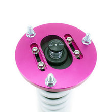 Load image into Gallery viewer, Godspeed BMW 128i/135i (E82/E88) 2008-13 Coilovers