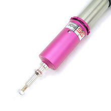 Load image into Gallery viewer, Godspeed BMW 128i/135i (E82/E88) 2008-13 Coilovers