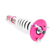 Load image into Gallery viewer, Godspeed BMW 5-Series Sedan/M5 RWD (E39) 1997-03 Coilovers