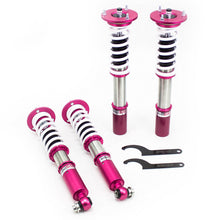 Load image into Gallery viewer, Godspeed BMW 5-Series Sedan E60/F10/G30 Coilovers