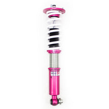 Load image into Gallery viewer, Godspeed BMW 5-Series Sedan E60/F10/G30 Coilovers