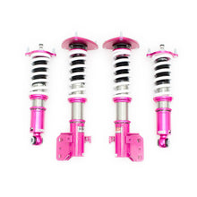 Load image into Gallery viewer, Godspeed Subaru Outback (BL/BP) 2005-09 Coilovers