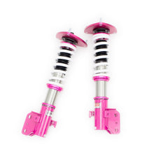 Load image into Gallery viewer, Godspeed Subaru Outback (BL/BP) 2005-09 Coilovers