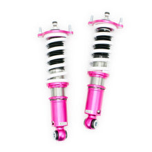 Load image into Gallery viewer, Godspeed Subaru Outback (BL/BP) 2005-09 Coilovers