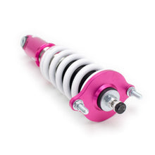 Load image into Gallery viewer, Godspeed Subaru Outback (BL/BP) 2005-09 Coilovers