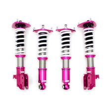 Load image into Gallery viewer, Godspeed Subaru Outback (BR) 2010-14 Coilovers