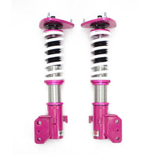 Load image into Gallery viewer, Godspeed Subaru Outback (BR) 2010-14 Coilovers