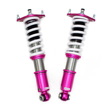 Load image into Gallery viewer, Godspeed Subaru Outback (BR) 2010-14 Coilovers