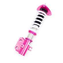Load image into Gallery viewer, Godspeed Subaru Forester (SF) 1998-02 Coilovers