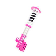 Load image into Gallery viewer, Godspeed Subaru Forester (SF) 1998-02 Coilovers