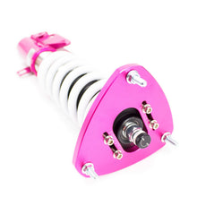 Load image into Gallery viewer, Godspeed Subaru Forester (SF) 1998-02 Coilovers