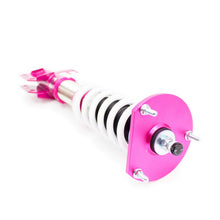 Load image into Gallery viewer, Godspeed Subaru Forester (SF) 1998-02 Coilovers