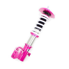 Load image into Gallery viewer, Godspeed Subaru Forester (SH) 2009-13 Coilovers