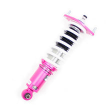 Load image into Gallery viewer, Godspeed Subaru Forester (SH) 2009-13 Coilovers