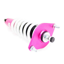 Load image into Gallery viewer, Godspeed Subaru Forester (SH) 2009-13 Coilovers